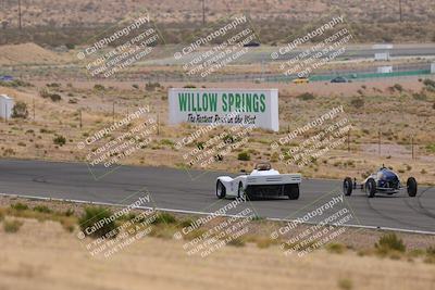 media/Jun-01-2025-CalClub SCCA (Sun) [[eae223c5dd]]/Group 3/Lap race/